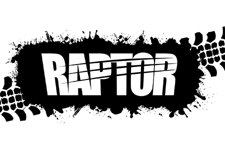 Raptor-resized